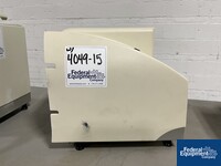 Image of Malvern 2000 Laser Diffraction Particle Size Analyzer 23