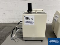 Image of Malvern 2000 Laser Diffraction Particle Size Analyzer 27