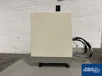 Image of Malvern 2000 Laser Diffraction Particle Size Analyzer 29