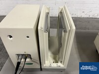 Image of Malvern 2000 Laser Diffraction Particle Size Analyzer 31