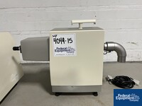 Image of Malvern 2000 Laser Diffraction Particle Size Analyzer 33