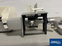 Image of Malvern 2000 Laser Diffraction Particle Size Analyzer 36