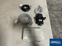 Image of Malvern 2000 Laser Diffraction Particle Size Analyzer 41