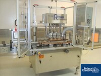 Image of Resina Cap Retorquer, Model NRU 30/ 40DT 05