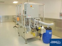 Image of Resina Cap Retorquer, Model NRU 30/ 40DT 10