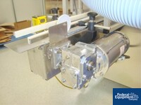 Image of Resina Cap Retorquer, Model NRU 30/ 40DT 16