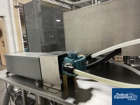Image of Resina Cap Retorquer, Model NRU 30/ 40DT 20