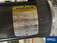 Image of Resina Cap Retorquer, Model NRU 30/ 40DT 22
