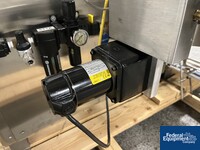 Image of Resina Cap Retorquer, Model NRU 30/ 40DT 23