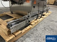 Image of Resina Cap Retorquer, Model NRU 30/ 40DT 30