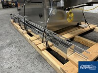 Image of Resina Cap Retorquer, Model NRU 30/ 40DT 31
