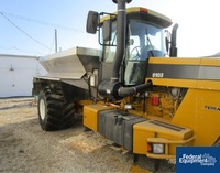 Image of Ag-Chem TerraGator Spreader Model 8103 03