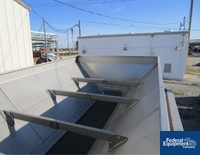 Image of Ag-Chem TerraGator Spreader Model 8103 04