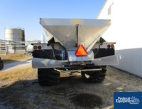 Image of Ag-Chem TerraGator Spreader Model 8103 05