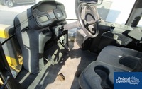 Image of Ag-Chem TerraGator Spreader Model 8103 06