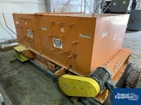 Image of Eriez Suspended Magnet with Eriez Control Unit 5180 Enclosure 06