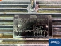 Image of Eriez Suspended Magnet with Eriez Control Unit 5180 Enclosure 09
