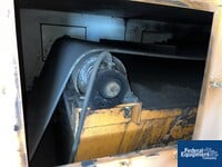 Image of Eriez Suspended Magnet with Eriez Control Unit 5180 Enclosure 12