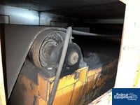 Image of Eriez Suspended Magnet with Eriez Control Unit 5180 Enclosure 13