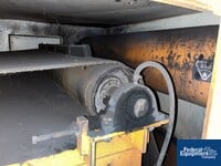 Image of Eriez Suspended Magnet with Eriez Control Unit 5180 Enclosure 16