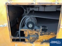Image of Eriez Suspended Magnet with Eriez Control Unit 5180 Enclosure 17