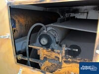 Image of Eriez Suspended Magnet with Eriez Control Unit 5180 Enclosure 18