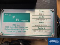 Image of IPR Tooling Tester 02
