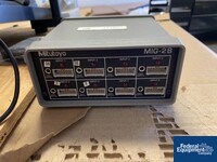 Image of IPR Tooling Tester 04