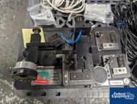 Image of IPR Tooling Tester 06