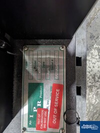 Image of IPR Tooling Tester 07