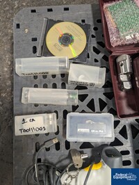 Image of IPR Tooling Tester 08