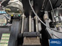 Image of IPR Tooling Tester 09