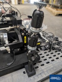 Image of IPR Tooling Tester 10
