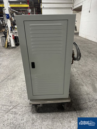 Image of PGC Environmental Chamber, Model 9141-1110 03