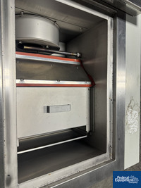 Image of PGC Environmental Chamber, Model 9141-1110 08