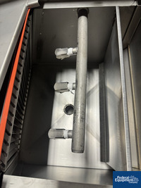 Image of PGC Environmental Chamber, Model 9141-1110 09