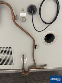 Image of PGC Environmental Chamber, Model 9141-1110 12