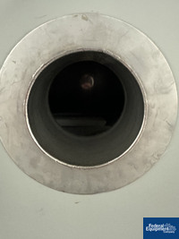 Image of PGC Environmental Chamber, Model 9141-1110 13