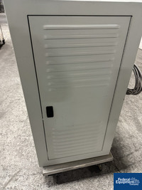 Image of PGC Environmental Chamber, Model 9141-1110 14