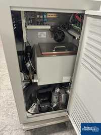 Image of PGC Environmental Chamber, Model 9141-1110 15