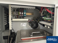 Image of PGC Environmental Chamber, Model 9141-1110 16