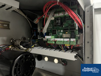 Image of PGC Environmental Chamber, Model 9141-1110 17