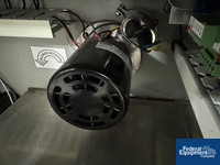 Image of PGC Environmental Chamber, Model 9141-1110 18