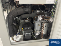 Image of PGC Environmental Chamber, Model 9141-1110 20