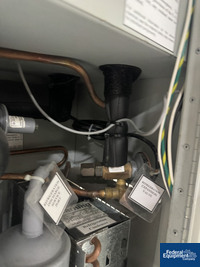 Image of PGC Environmental Chamber, Model 9141-1110 21
