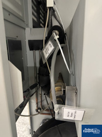 Image of PGC Environmental Chamber, Model 9141-1110 22