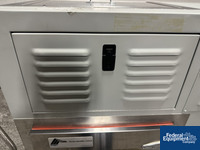 Image of PGC Environmental Chamber, Model 9141-1110 23