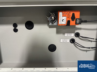 Image of PGC Environmental Chamber, Model 9141-1110 24