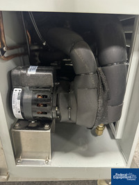 Image of PGC Environmental Chamber, Model 9141-1110 25
