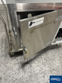Image of PGC Environmental Chamber, Model 9141-1110 26